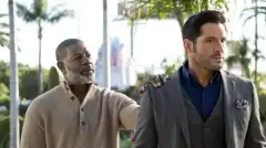 Люцифер 5 сезон 9 серия