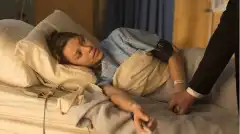 Люцифер 2 сезон 13 серия