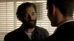 Люцифер 2 сезон 16 серия