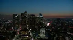 Люцифер 3 сезон 21 серия